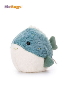 McHugs | Hug Comfort Plush Toy