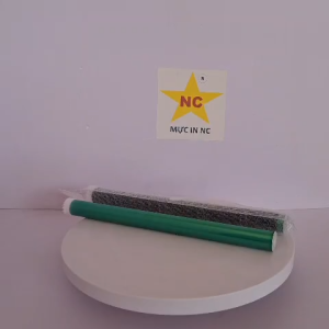 Trống drum HP 104a 1000A 1000W 1200A 1200W (W1104A) cho máy in HP Neverstop có mã ống mực 103a