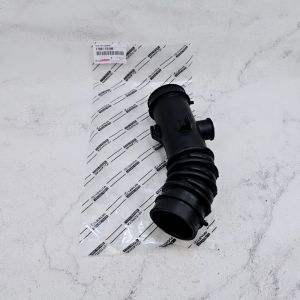 HOSE SELANG HAWA TOYOTA ALL NEW COROLLA AE111 LOBANG KECIL