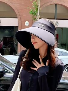 Topi Nagita Slavina Topi Umroh Topi Haji Wanita Pelindung Matahari Buat Umroh Berkebun