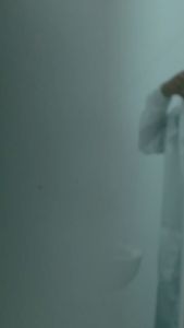 Veri Natural Deodorant Stick 40g | Cream 20g 100% Effective For Smelly Armpit  Smell Be Gone  100% Natural