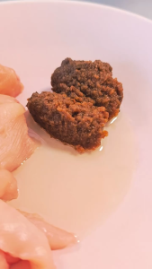 HaruPlate Baby Magical Cooking Sauce No Salt No Sugar Halal-Certified For Baby from 9m+ above宝宝烹饪酱