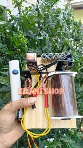 Mesin Inverter platina baja widia 800watt BAYAR DI TEMPAT(COD(