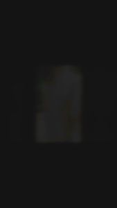 Jas Hujan Raincoat terbaik anti rembes pria wanita bahan pvc 0.25 by APRILIO