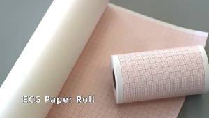 HOTBAO ORIGINAL Sony Ultrasound Thermal Paper UPP 110S Type 1 - 1 roll