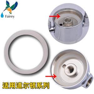 Waterproof O-Ring Silicone Seal