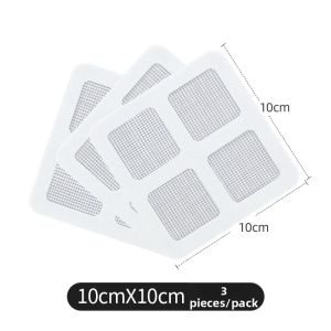 Mileqi | High-strength Insect-proof Repair Tape