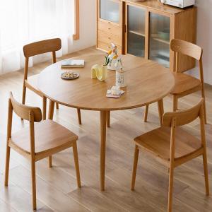 Dining Fast Commercial Meeting Table