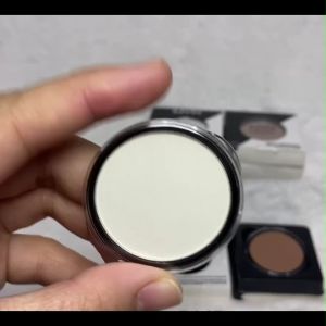 NYX Highlight & Contour Pro Singles in Shade HCPS09 Bone 2.7g