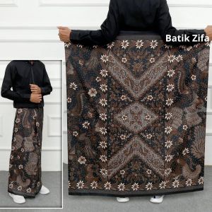 sarung viral gus iqdam series nyaman murah halus sarung pria