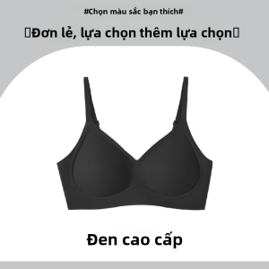 Kem nền PIER N°5 dạng lỏng che phủ toàn bộ mỏng nhẹ không lộ khuyết điểm