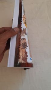 Buku Pepak Basa Jawa-Buku Pinter Kawruh Basa Jawa Pepak-NP