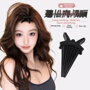 Lnieer | Volumizing Root Clips 2026 New Design