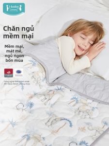 i-baby | Temperature Regulating Sleeping Swaddle
