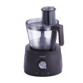 Philips Food Processor 7000 Series. 
