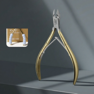 Kasi | Nail Dead Skin Removal Cutting Tool