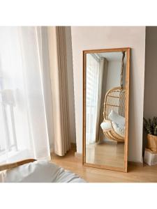 MOLORE | Full-length Skinny Mirror