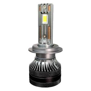 CHEJIAO | Đèn Pha LED Xe Tải Siêu Sáng 24v