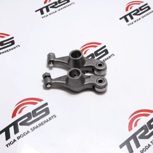 TRS Lower Rocker Arm Bearing 17mm Tossa Pnp Cb Gl Tiger Megapro Spareparts Original TRS SEMARANG