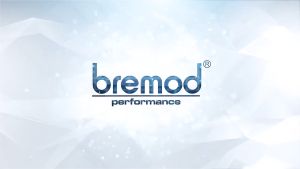 Bremod Performance SUPER PLEX Repair Supplements Hair Care Treatment 10ml BR-H037