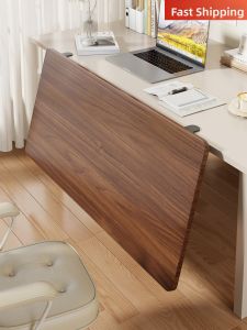 MUGG | Extendable Desk Shelf Desktop Expander Keyboard Tray