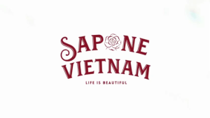 Nước Hoa Cho Quần Áo Sapone Hương Thơm Hoa Diên Vĩ và Hoa Dại 250ml - Lưu Hương Tinh Tế Chuẩn Ý