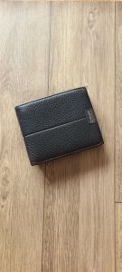 Ví nam da bò bóp nam da bò bóp ví nam da bò cao cấp