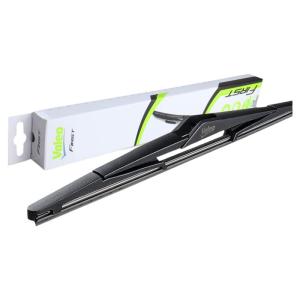 Valeo Rear Windshield Wiper Blades for Subaru Outback Forester Lion Hawk Suitable for Rear Window Car Maintenance Accessories