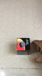 Còi hú 6 tiếng 12V