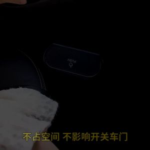 Mini Car Dustbin Rubbish Bin Garbage Trash Can with Lid Car Organizer Trash Container for Auto Cars Home Office