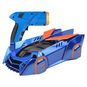 Taodudu | Remote Control Car Climbing RC 4WD Boys Toy For New Year Gift