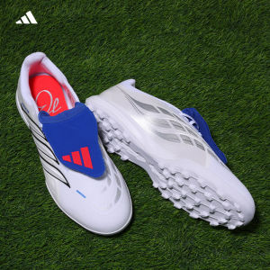 adidas | Mens Predator Soccer Shoes TF Cleats