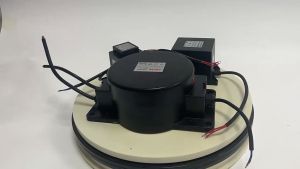 Pool Light Waterproof Transformer AC220 to 12V: A Comprehensive Guide