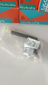 TC02031822 | Bộ Khóa Điện  L3108 | L3408 | L4508