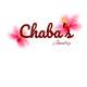Chaba's ชบา