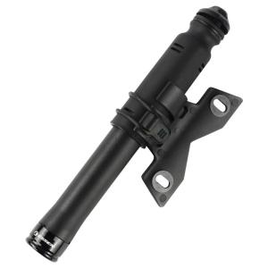 Essen | Portable Mini Pump