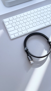 CABLETIME Kabel HDMI to Micro HDMI v1.4b Full HD 3D