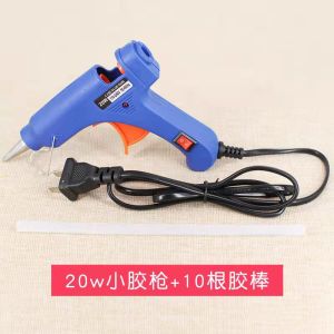 Easter Cute Chicken Egg Hat DIY Materials Children Kindergarten Festival Performance Headwear Rabbit Warm-Up Activity