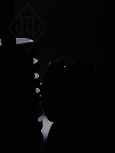 6 Buah Pengunci Tangga Plastik Kunci Tangga Teleskopik Untuk Tangga Teleskopik