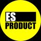 ES PRODUCT