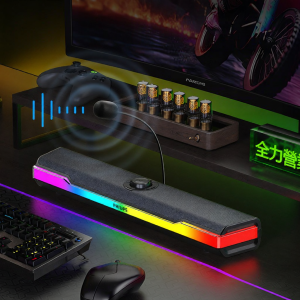 Philips | Loa Chơi Game & Bluetooth Tích Hợp Micro