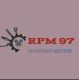 RPM-97