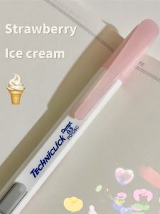 Contrast Color Limited Japan Pentel Pentel Propelling Pencil Only for Pupils Not Easy to Break Core Propelling Pencil 0.5