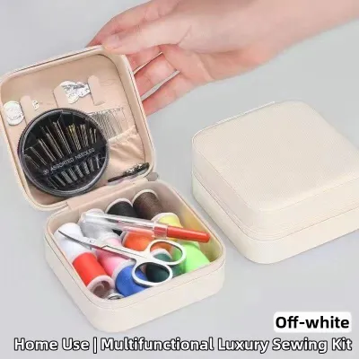 High-quality Home Portable Sewing Kit