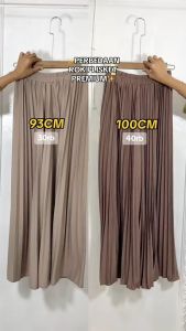 PLISKET PREMIUM 100CM