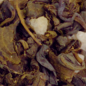 TEA DROP PTB Honeydew Green Tea 30’S