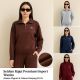 premiumstoreoutfit2