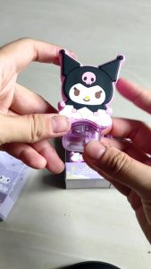 TIPEX KUROMI | CORRECTION TAPE KUROMI | LITTLE WITCH ATK