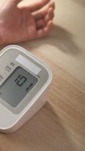 กิฟฟารีน เลซิติน 1200 มก./เม็ด ผสมแคโรทีนอยด์ และ วิตามินอี เหมาะกับคนรักตับ (60 แคปซูล)