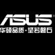 ASUS Global